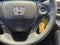 2013 Honda Accord 4dr I4 CVT LX