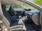 2013 Honda Accord 4dr I4 CVT LX