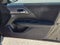 2013 Honda Accord 4dr I4 CVT LX