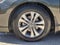 2013 Honda Accord 4dr I4 CVT LX