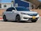 2016 Honda Accord Sedan EX-L
