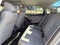 2018 Honda Accord Sedan EX-L 2.0T