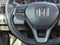 2018 Honda Accord Sedan EX-L 2.0T
