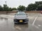2019 Honda Accord Sedan Touring 2.0T Auto