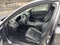 2019 Honda Accord Sedan Touring 2.0T Auto