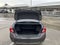 2019 Honda Accord Sedan Touring 2.0T Auto