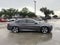 2019 Honda Accord Sedan Touring 2.0T Auto