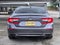 2019 Honda Accord Sedan Touring 2.0T Auto