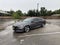 2019 Honda Accord Sedan Touring 2.0T Auto