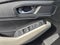 2024 Honda Accord Sedan EX CVT