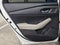 2024 Honda Accord Sedan EX CVT