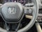 2024 Honda Accord Sedan EX CVT