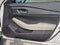 2024 Honda Accord Sedan EX CVT