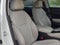 2024 Honda Accord Sedan EX CVT