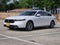 2024 Honda Accord Sedan EX CVT
