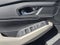2025 Honda Accord Sedan SE CVT