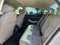 2025 Honda Accord Sedan SE CVT