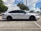 2025 Honda Accord Sedan SE CVT