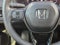 2025 Honda Accord Sedan SE CVT