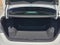 2025 Honda Accord Sedan SE CVT
