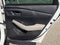 2025 Honda Accord Sedan SE CVT