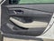 2025 Honda Accord Sedan SE CVT