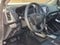 2022 Nissan Frontier Crew Cab 4x2 SV Auto