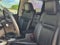 2022 Nissan Frontier Crew Cab 4x2 SV Auto