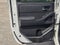 2022 Nissan Frontier Crew Cab 4x2 SV Auto