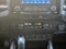 2022 Nissan Frontier Crew Cab 4x2 SV Auto
