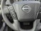 2022 Nissan Frontier Crew Cab 4x2 SV Auto