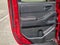 2025 Nissan Frontier Crew Cab 4x4 PRO-4X