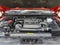 2025 Nissan Frontier Crew Cab 4x4 PRO-4X