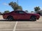 2021 Dodge Challenger SXT RWD