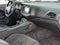 2018 Dodge Challenger T/A 392