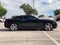 2015 Chevrolet Camaro 2dr Conv LT with 2LT