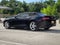 2015 Chevrolet Camaro 2dr Conv LT with 2LT