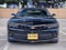2015 Chevrolet Camaro 2dr Conv LT with 2LT