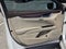 2016 Cadillac XTS 4dr Sdn Luxury Collection FWD