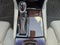 2016 Cadillac XTS 4dr Sdn Luxury Collection FWD