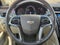 2016 Cadillac XTS 4dr Sdn Luxury Collection FWD