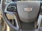 2016 Cadillac XTS 4dr Sdn Luxury Collection FWD