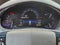 2016 Cadillac XTS 4dr Sdn Luxury Collection FWD