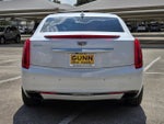 2016 Cadillac XTS 4dr Sdn Luxury Collection FWD