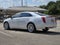 2016 Cadillac XTS 4dr Sdn Luxury Collection FWD