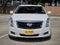 2016 Cadillac XTS 4dr Sdn Luxury Collection FWD