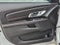 2014 GMC Terrain FWD 4dr SLE w/SLE-1
