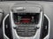 2014 GMC Terrain FWD 4dr SLE w/SLE-1