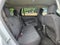 2014 GMC Terrain FWD 4dr SLE w/SLE-1