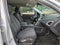 2014 GMC Terrain FWD 4dr SLE w/SLE-1
